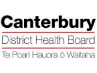 Canterbury- District- Health- Board_0